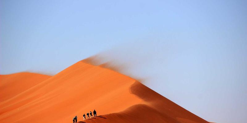 从冶金原料到沃土良方：白云石作为缓释肥料调理剂的矿产开发新路径