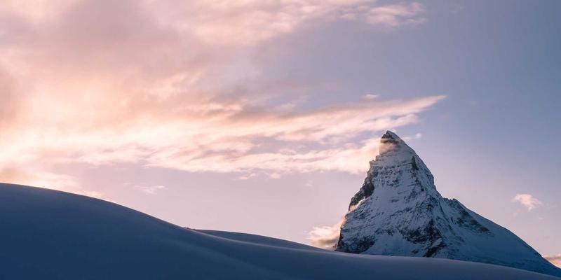 从冶金原料到海洋生态基石：白云石基人工鱼礁如何重塑海洋牧场未来