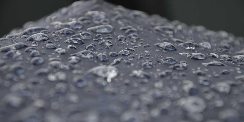 从建筑原料到口腔护理：白云石作为牙膏摩擦剂的优势解析与市场应用