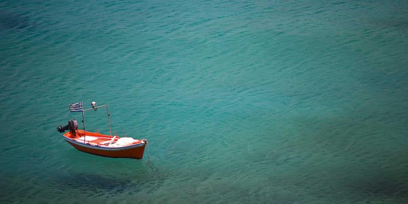揭秘白云石矿床：全球分布规律与作为关键工业原料的形成条件