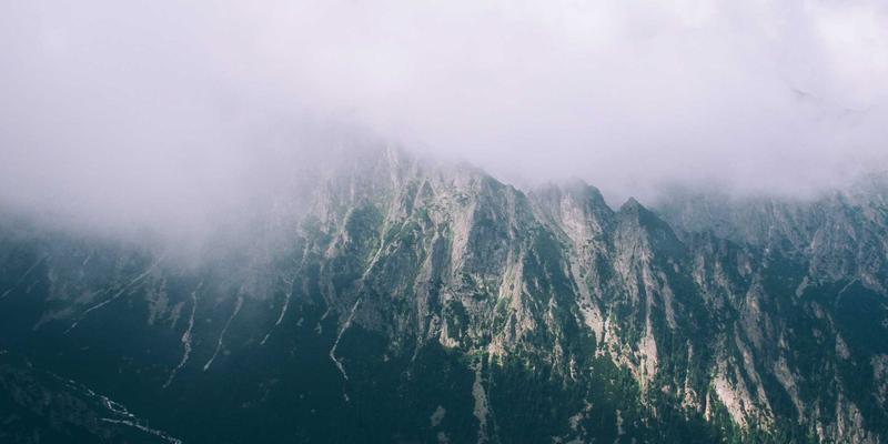 白云石43：现代工业不可或缺的战略性非金属矿产原料