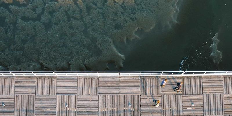 白云石46：冶金工业的关键矿物供应与原料优势解析