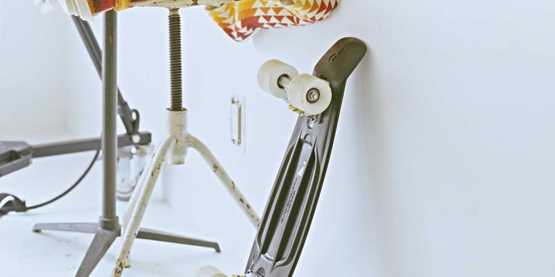 白云石65：优质化工与建筑原料的多功能应用指南