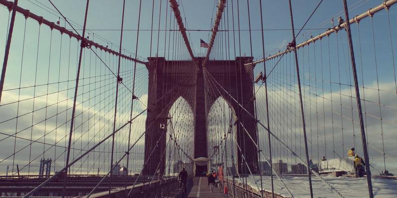 白云石70：多领域应用的关键矿产，从冶金到化工的卓越原料