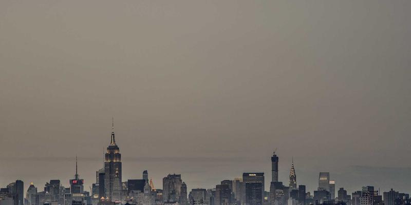 白云石80：现代工业不可或缺的战略矿物资源