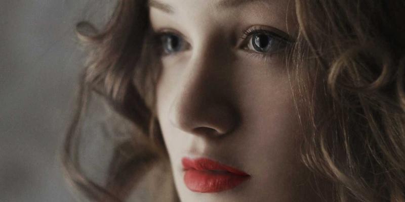 白云石88：现代工业不可或缺的关键矿物原料