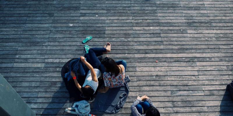 白云石91：工业、冶金与建筑领域的多面手原料