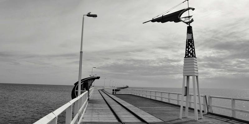 白云石93:现代工业的关键原料与可持续开发策略