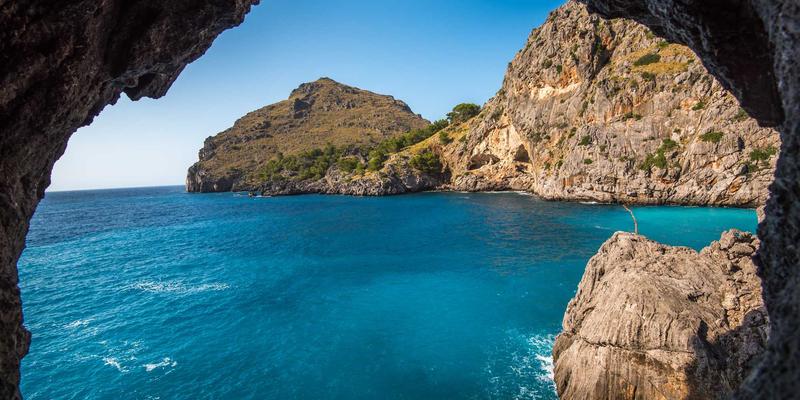 白云石94：现代工业的基石矿物，供应格局与开发趋势深度解析