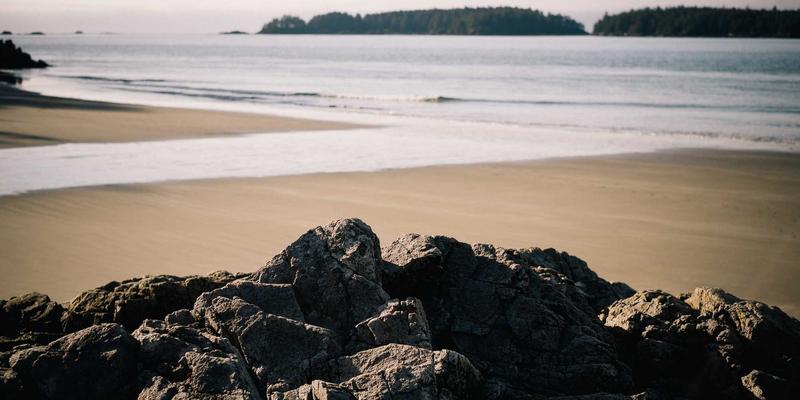 白云石95:现代工业不可或缺的高品质矿物原料