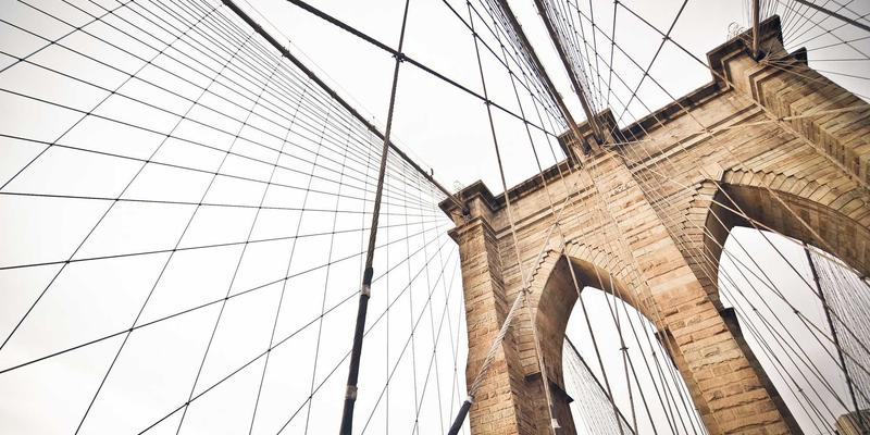 白云石99：冶金与化工领域的多面手原料