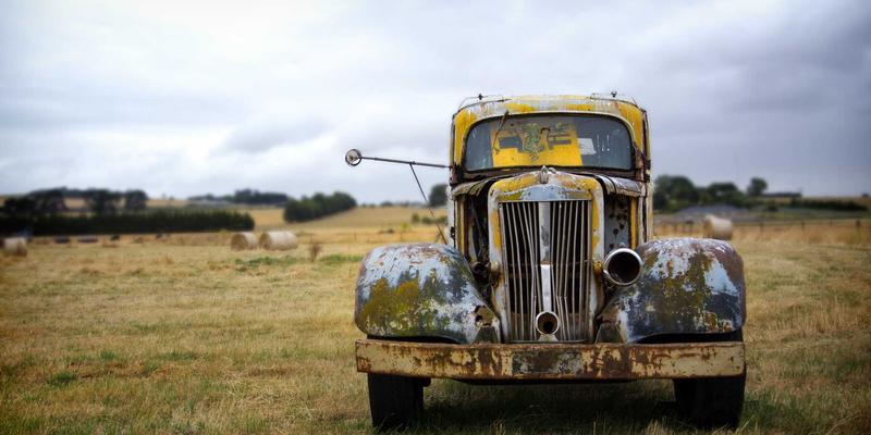 白云石：从传统化工冶金原料到绿色缓释肥料载体的潜力解析