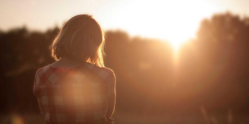 白云石：从古老矿产到现代建筑原料的多维价值解析