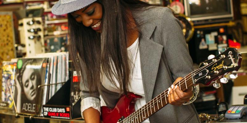 白云石：从矿产开发到化工原料，解锁钾肥生产的关键工艺路线