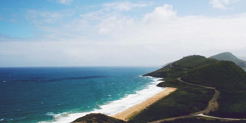 白云石作为化工原料在畜牧业的应用：矿物供应与饲料添加剂安全用量解析