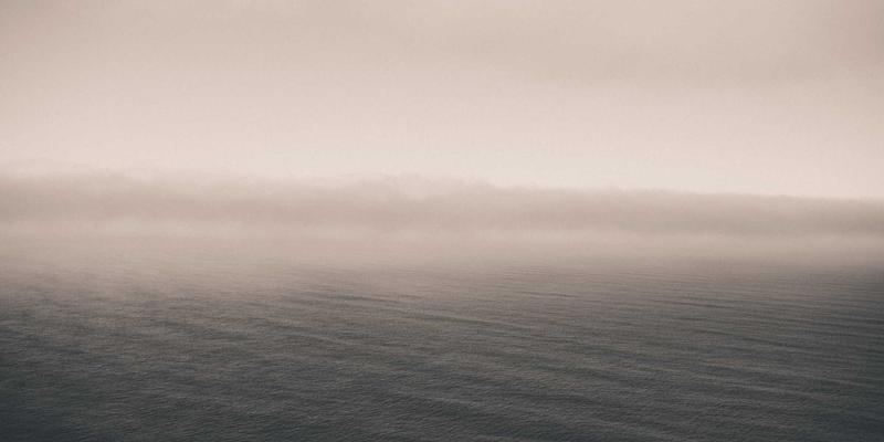 白云石:冶金、建筑、工业三大领域的多面手原料