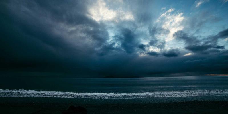 白云石在烟气脱硫工艺中的作用机理与经济性分析：矿物供应与建筑原料的绿色转型