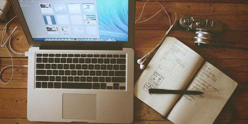 白云石基人工鱼礁：从工业原料到海洋生态引擎的华丽转身