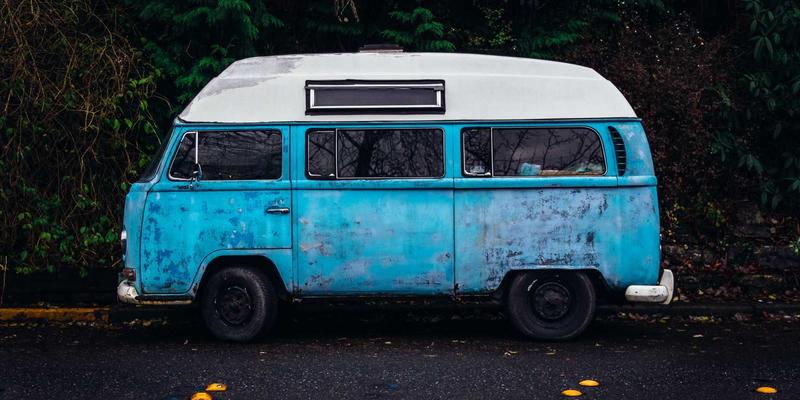 白云石基人造石材制造技术：矿物供应与性能提升的关键突破