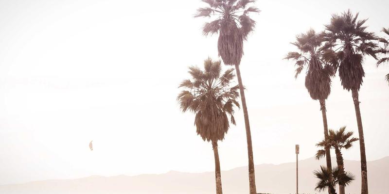 白云石最佳实践：从化工到建筑的多维应用指南