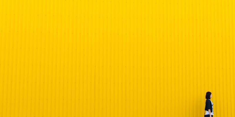 白云石煅烧工艺解析：轻烧与死烧的温度控制及产物差异