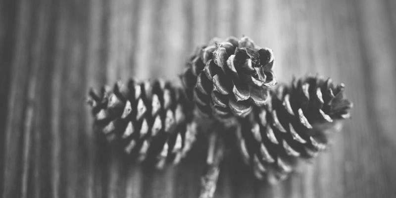 白云石：现代工业的基石矿物，供应与开发的战略解析