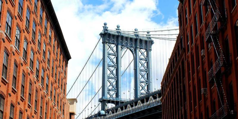 白云石矿床成因与地质找矿标志：探寻高纯度建筑与化工原料的勘探策略