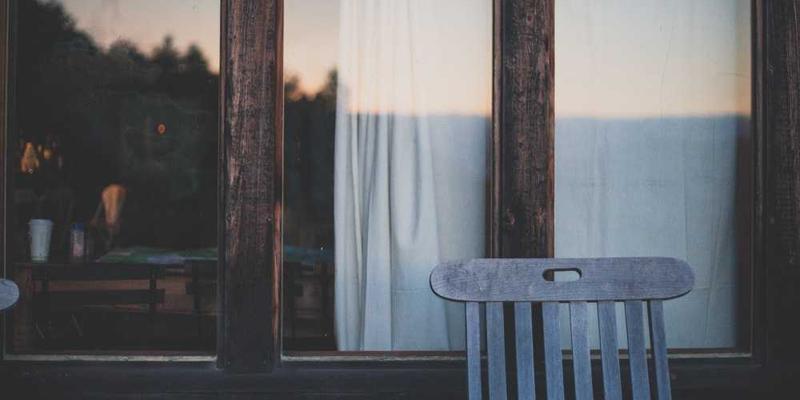 白云石质耐火材料的性能优势解析：为何成为高温工业窑炉的长寿之选