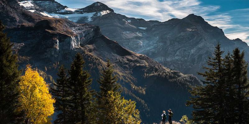 白云石：高效烟气脱硫的天然化工原料与工业应用解析