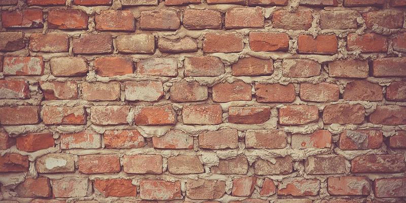 矿产开发新视角：白云石与滑石在塑料改性中的协同效应如何平衡刚度、热变形温度与成本