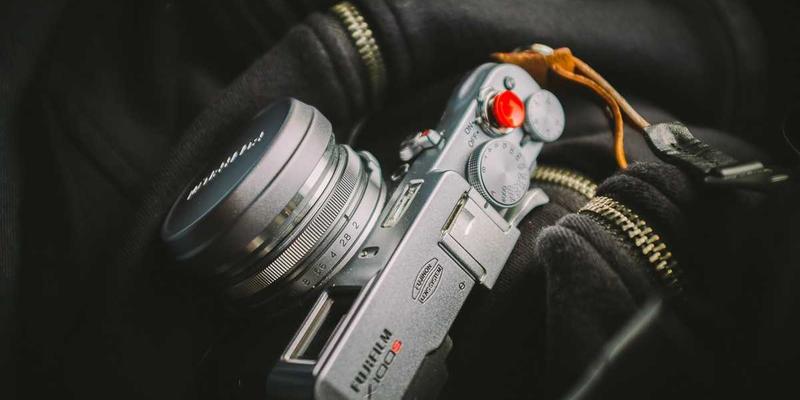 矿产开发新视角：白云石骨料如何提升混凝土耐久性与抗硫酸盐侵蚀能力