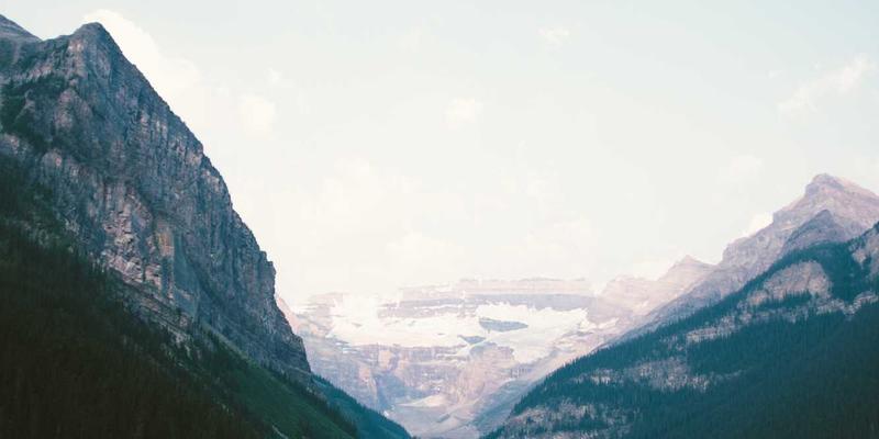 矿物供应新视角：白云石粉体有机改性如何提升橡胶复合材料性能